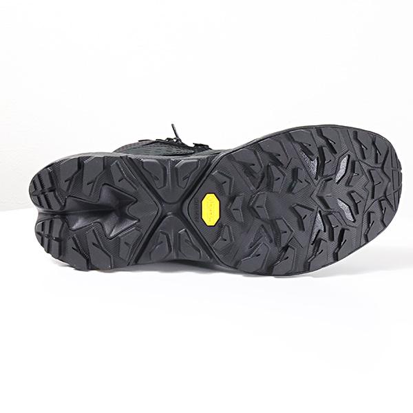 HOKA ONE ホカ オネオネ M ANACAPA 2 MID GTX アナカパ HOKA ONE ホカ オネオネ M ANACAPA 2 MID GTX アナカパ