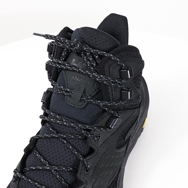 HOKA ONE ホカ オネオネ M ANACAPA 2 MID GTX アナカパ