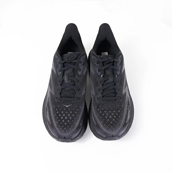 HOKA ONE ホカ オネオネ M CLIFTON 9 クリフトン9 ランニング  display picture 2