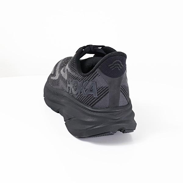 HOKA ONE ホカ オネオネ M CLIFTON 9 クリフトン9 ランニング  display picture 3