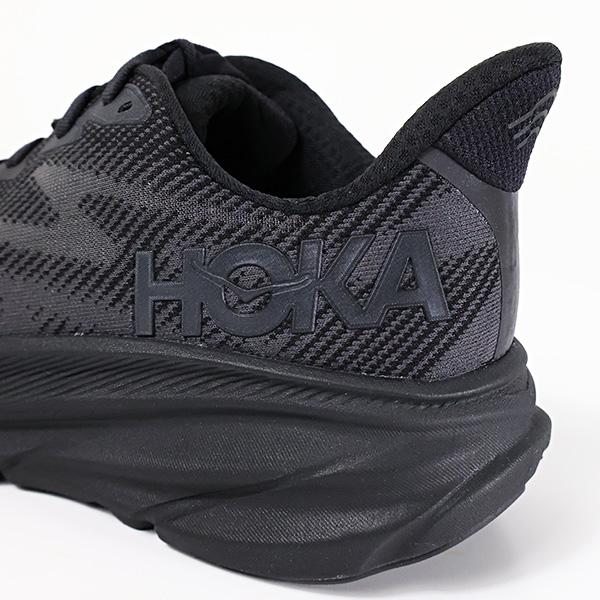 HOKA ONE ホカ オネオネ M CLIFTON 9 クリフトン9 ランニング  display picture 1