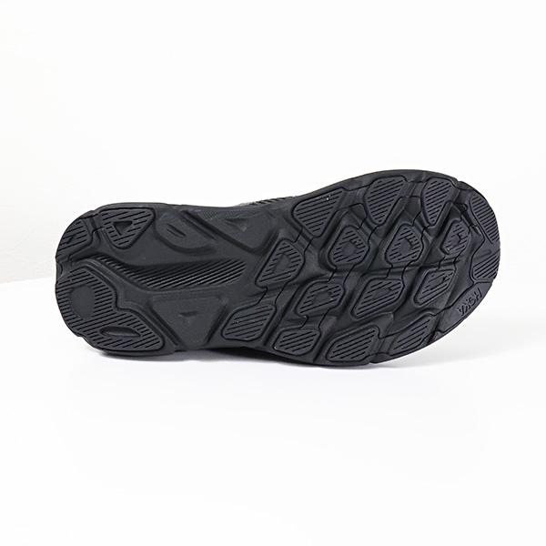HOKA ONE ホカ オネオネ M CLIFTON 9 クリフトン9 ランニング  display picture 1