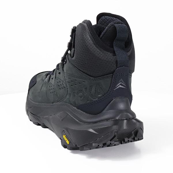 HOKA ONE ホカ オネオネ M KAHA 2 GTX ハイキングシューズ