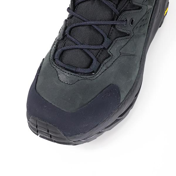 HOKA ONE ホカ オネオネ M KAHA 2 GTX ハイキングシューズ