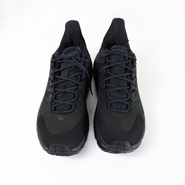 HOKA ONE ホカ オネオネ M KAHA 2 LOW GTX ハイキングシューズ
