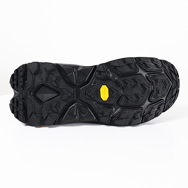 HOKA ONE ホカ オネオネ M KAHA 2 LOW GTX ハイキングシューズ