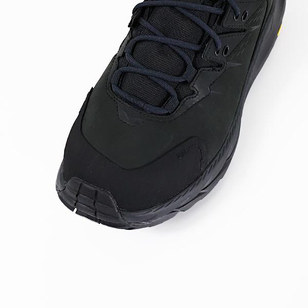 HOKA ONE ホカ オネオネ M KAHA 2 LOW GTX ハイキングシューズ