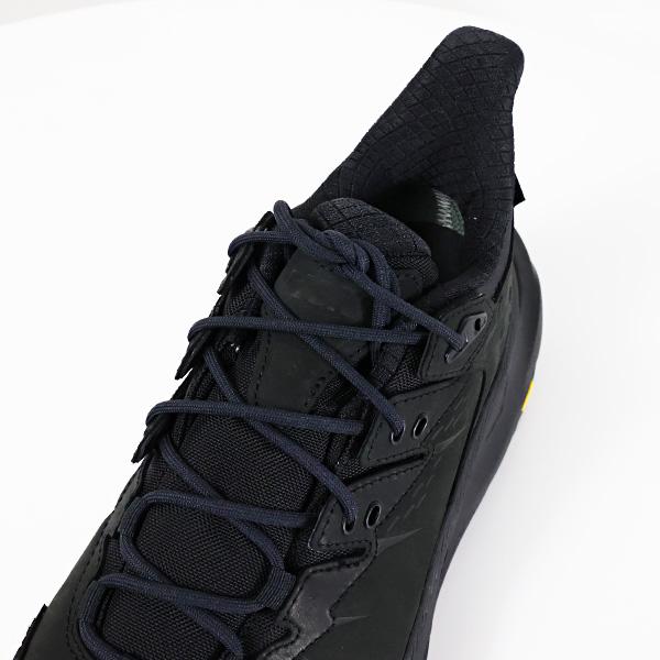 HOKA ONE ホカ オネオネ M KAHA 2 LOW GTX ハイキングシューズ