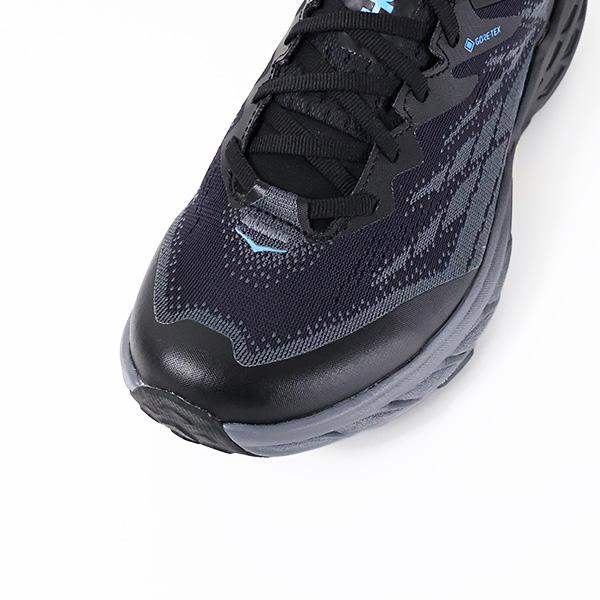 HOKA ONE ホカ オネオネ M SPEEDGOAT 5 GTX ランニングシューズ