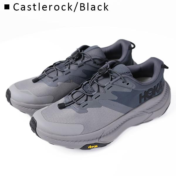 ホカオネオネ HOKA ONEONE M TRANSPORT 27.5 uk9 HOKA ONE ホカ オネオネ M TRANSPORT スニーカー トランスポート