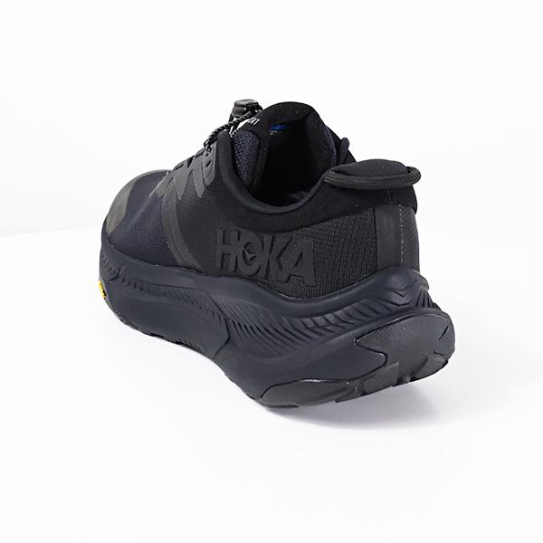 HOKA ONE ホカ オネオネ M TRANSPORT スニーカー トランスポート