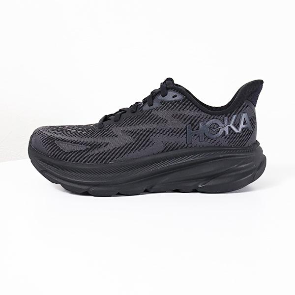 HOKA ONE ホカ オネオネ WOMEN CLIFTON 9 クリフトン9 ランニング