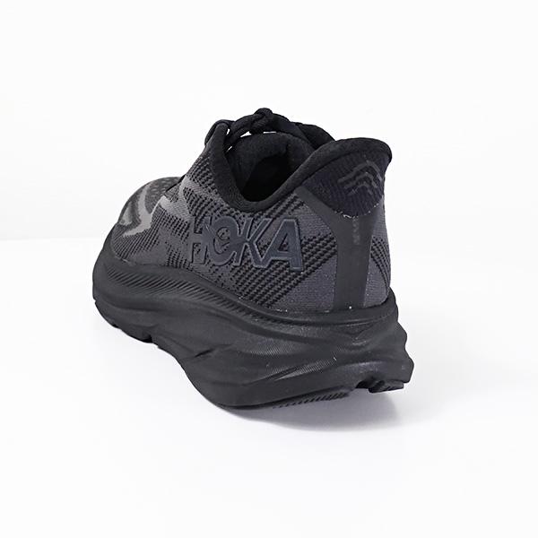 HOKA ONE ホカ オネオネ WOMEN CLIFTON 9 クリフトン9 ランニング