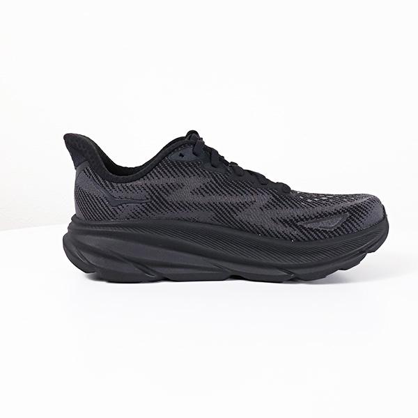 HOKA ONE ホカ オネオネ WOMEN CLIFTON 9 クリフトン9 ランニング