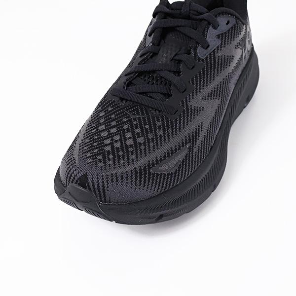 HOKA ONE ホカ オネオネ WOMEN CLIFTON 9 クリフトン9 ランニング