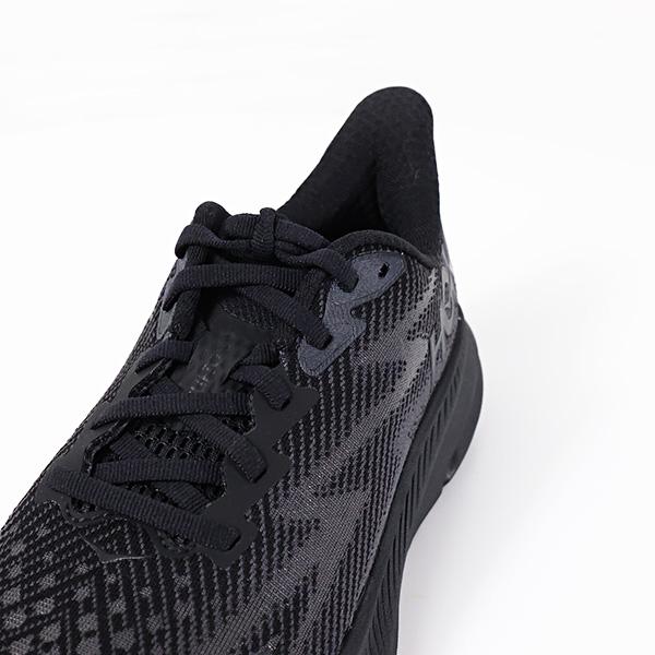 HOKA ONE ホカ オネオネ WOMEN CLIFTON 9 クリフトン9 ランニング