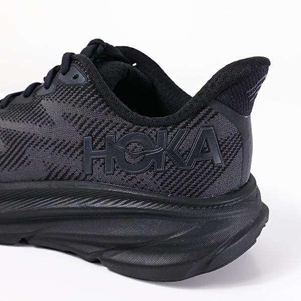 HOKA ONE ホカ オネオネ WOMEN CLIFTON 9 クリフトン9 ランニング