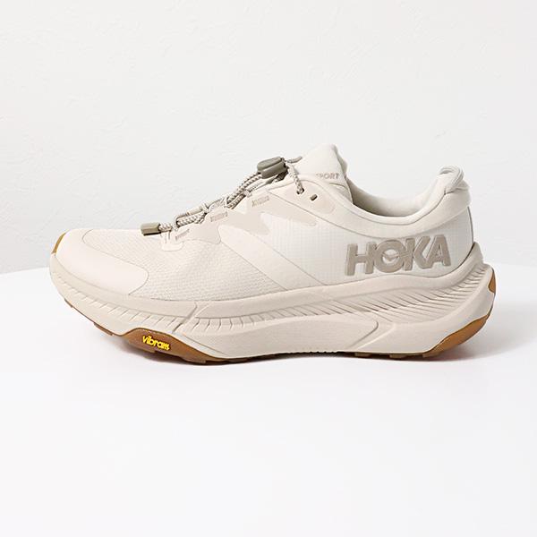 HOKA ONE ホカ オネオネ WOMEN TRANSPORT トランスポート HOKA ONE ホカ オネオネ WOMEN TRANSPORT トランスポート