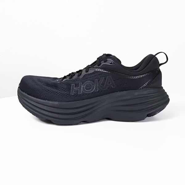 HOKA ONE ホカ オネオネ M BONDI 8 X-WIDE ボンダイ ランニング