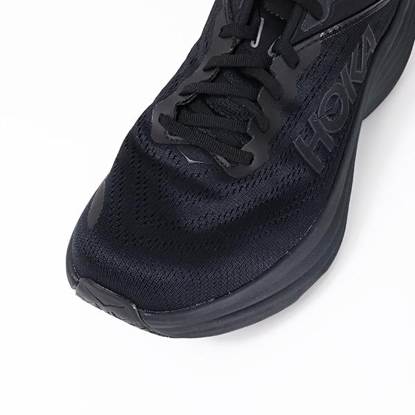 HOKA ONE ホカ オネオネ M BONDI 8 X-WIDE ボンダイ ランニング