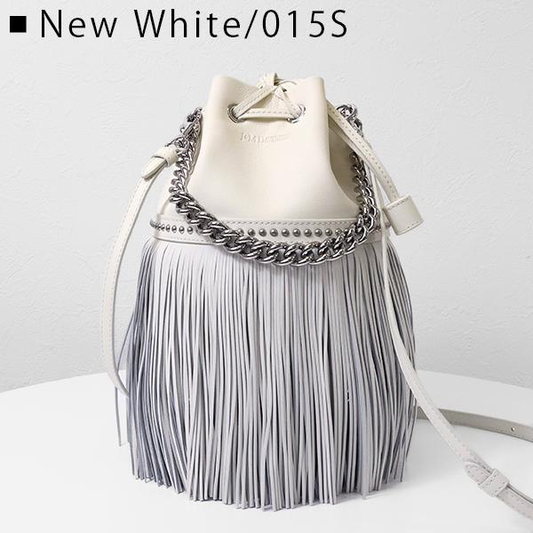 J&M Davidson ジェイアンドエムデヴィッドソン ハンドバッグ