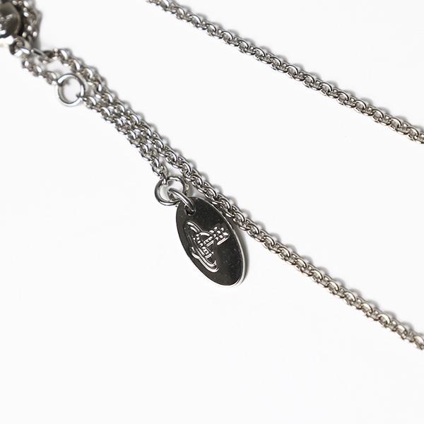 Vivienne Westwood ヴィヴィアンウエストウッド ネックレス Vivienne Westwood ヴィヴィアンウエストウッド ネックレス