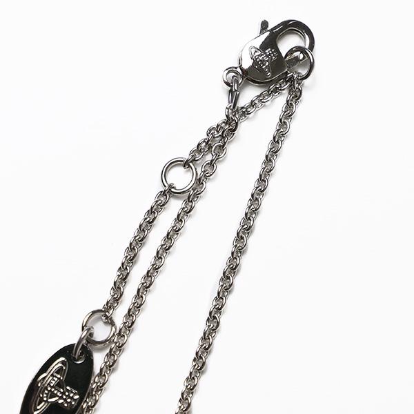 Vivienne Westwood ヴィヴィアンウエストウッド ネックレス Vivienne Westwood ヴィヴィアンウエストウッド ネックレス