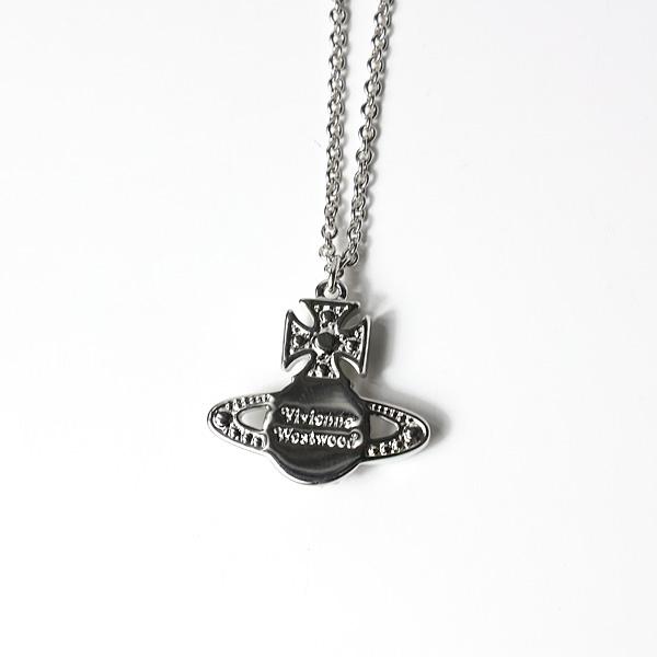 Vivienne Westwood ヴィヴィアンウエストウッド ネックレス Vivienne Westwood ヴィヴィアンウエストウッド ネックレス