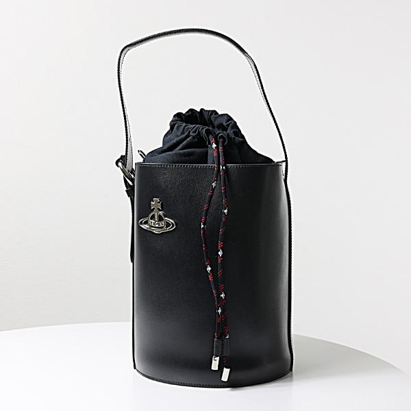 Vivienne Westwood（ヴィヴィアンウエストウッド） 42020078 42095