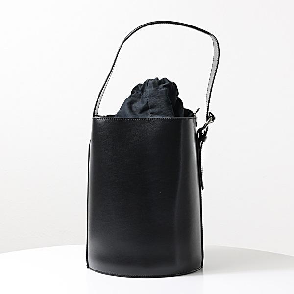 ヴィヴィアンウエストウッド ビジネスバッグ 2way オーブ　ブラック Vivienne Westwood（ヴィヴィアンウエストウッド） 42020078 42095