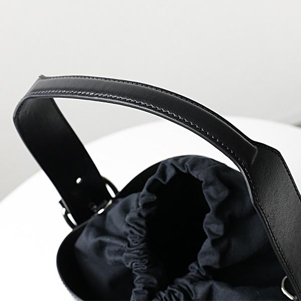 Vivienne Westwood（ヴィヴィアンウエストウッド） 42020078 42095