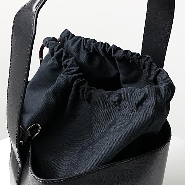 Vivienne Westwood（ヴィヴィアンウエストウッド） 42020078 42095