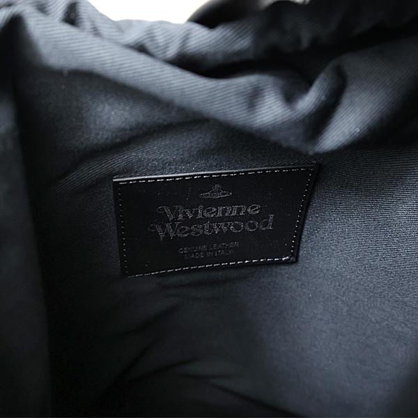 Vivienne Westwood（ヴィヴィアンウエストウッド） 42020078 42095