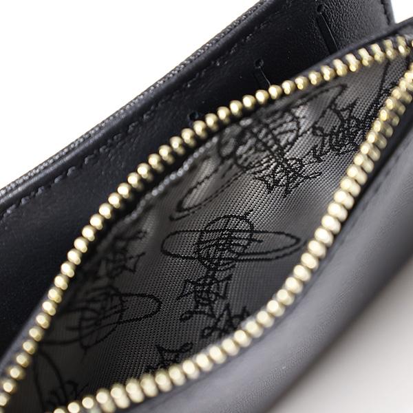 Vivienne Westwood（ヴィヴィアンウエストウッド） インケース カード