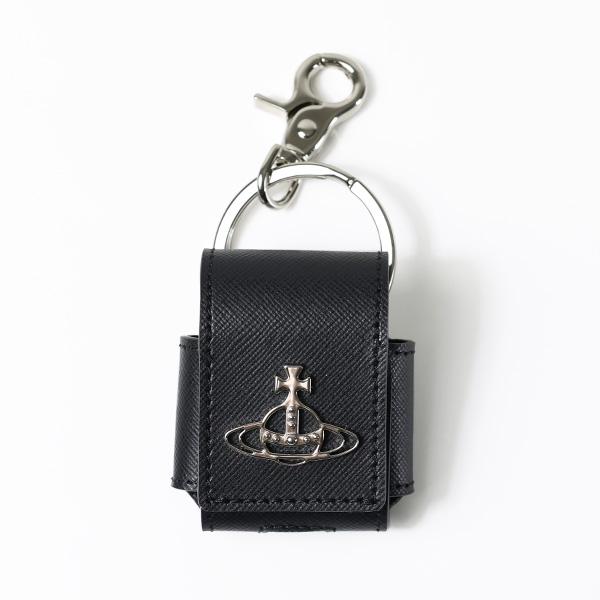 Vivienne Westwood（ヴィヴィアンウエストウッド） Debbie Airpod Case