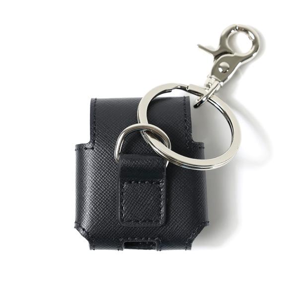 Vivienne Westwood（ヴィヴィアンウエストウッド） Debbie Airpod Case