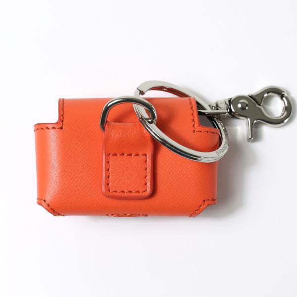 Vivienne Westwood ヴィヴィアンウエストウッド Debbie Airpod Vivienne Westwood ヴィヴィアンウエストウッド Debbie Airpod
