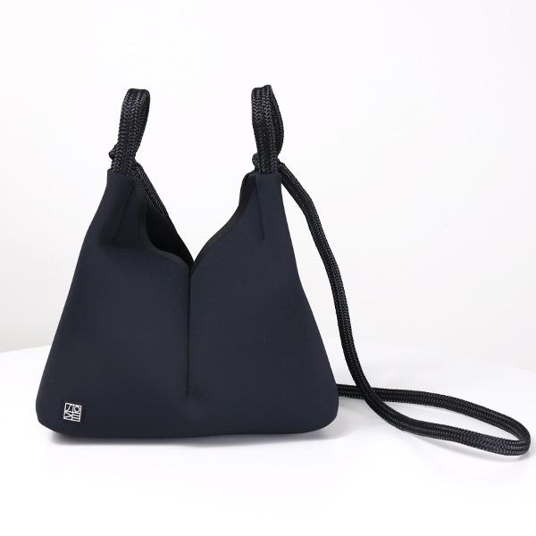 STATE OF ESCAPE ステイトオブエスケープ Solstice Crossbody