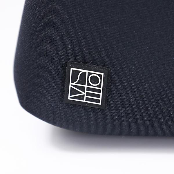 STATE OF ESCAPE（ステイトオブエスケープ） Solstice Crossbody