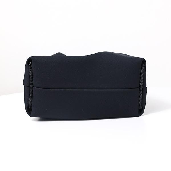 STATE OF ESCAPE（ステイトオブエスケープ） Solstice Crossbody