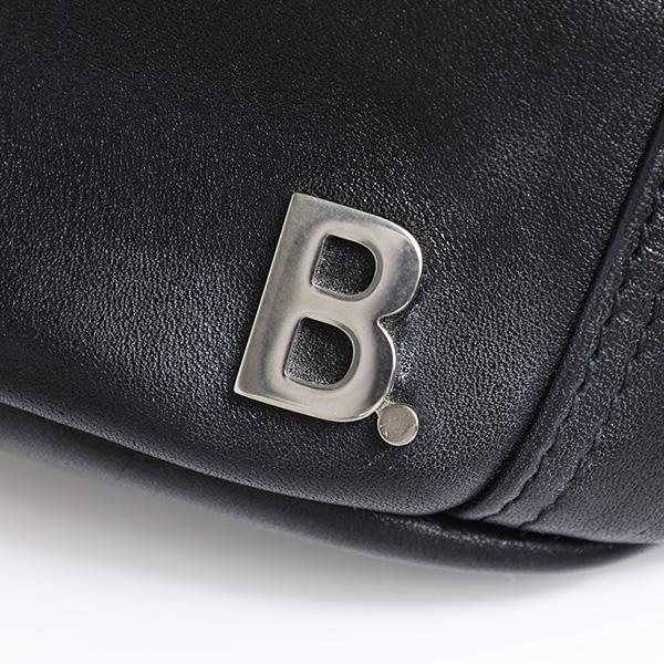 BALENCIAGA（バレンシアガ） Body Bag 580028 1NW13 : LaG Onlinestore - 通販 - Yahoo ...