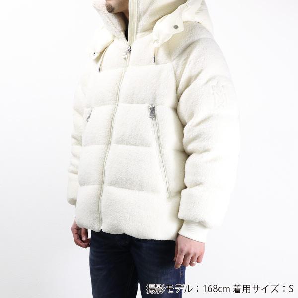 Mackage MACKAGE マッカージュ ダウンコート ダウンジャケット ダウン