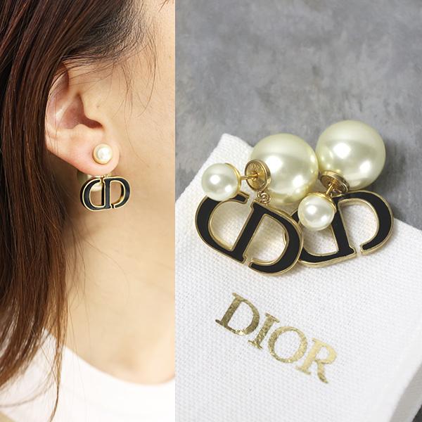 Christian Dior（クリスチャン・ディオール） Dior ディオール