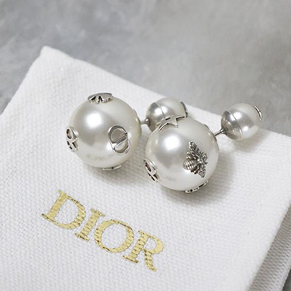 Christian Dior（クリスチャン・ディオール） Dior ディオール
