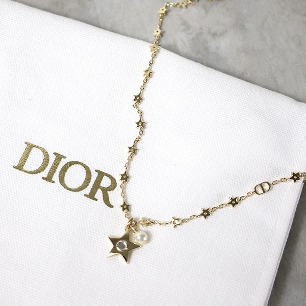 Christian Dior（クリスチャン・ディオール） Dior ディオール DIOR