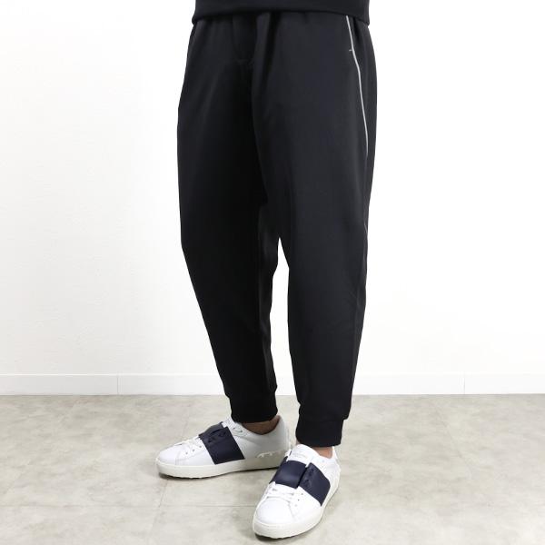 Y-3 ワイスリー SST Track Pants ジャージーロングパンツ リラックス