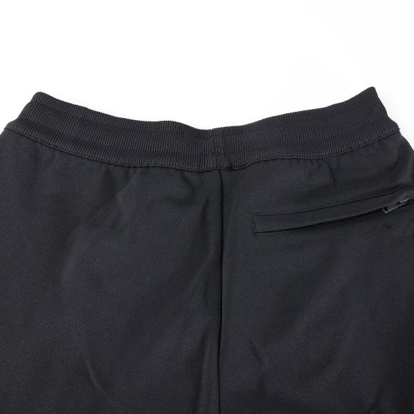 Y-3 ワイスリー SST Track Pants ジャージーロングパンツ