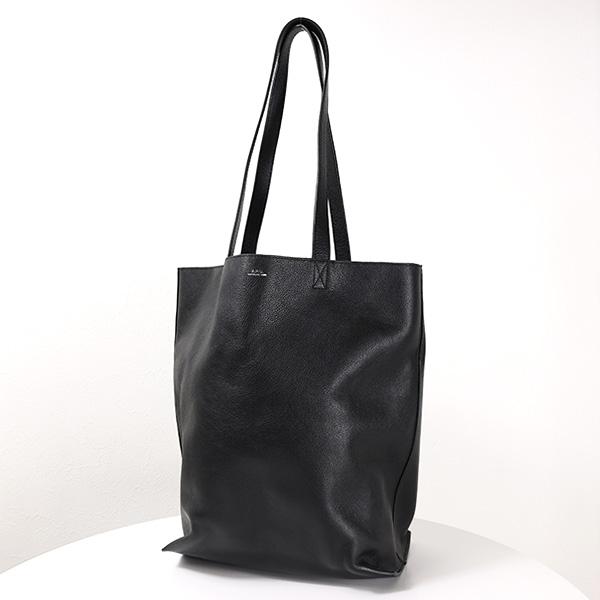 A.P.C.（アーペーセー） Cabas Maiko Tote Bagトートバッグ 鞄 A4収納