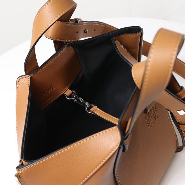 LOEWE ロエベ HAMMOCK BAG COMPACT ハンモックバッグ LOEWE ロエベ HAMMOCK BAG COMPACT ハンモックバッグ
