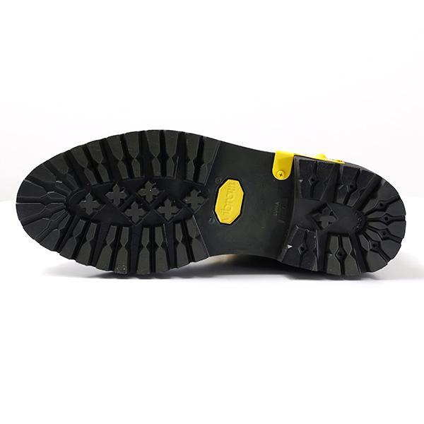 off white Off-White オフホワイト HIKING BOOT ハイキング off white Off-White オフホワイト HIKING BOOT ハイキング